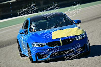 media/Nov-02-2025-Speed Ventures (Sun) [[61724e2e34]]/Orange/Session 2/